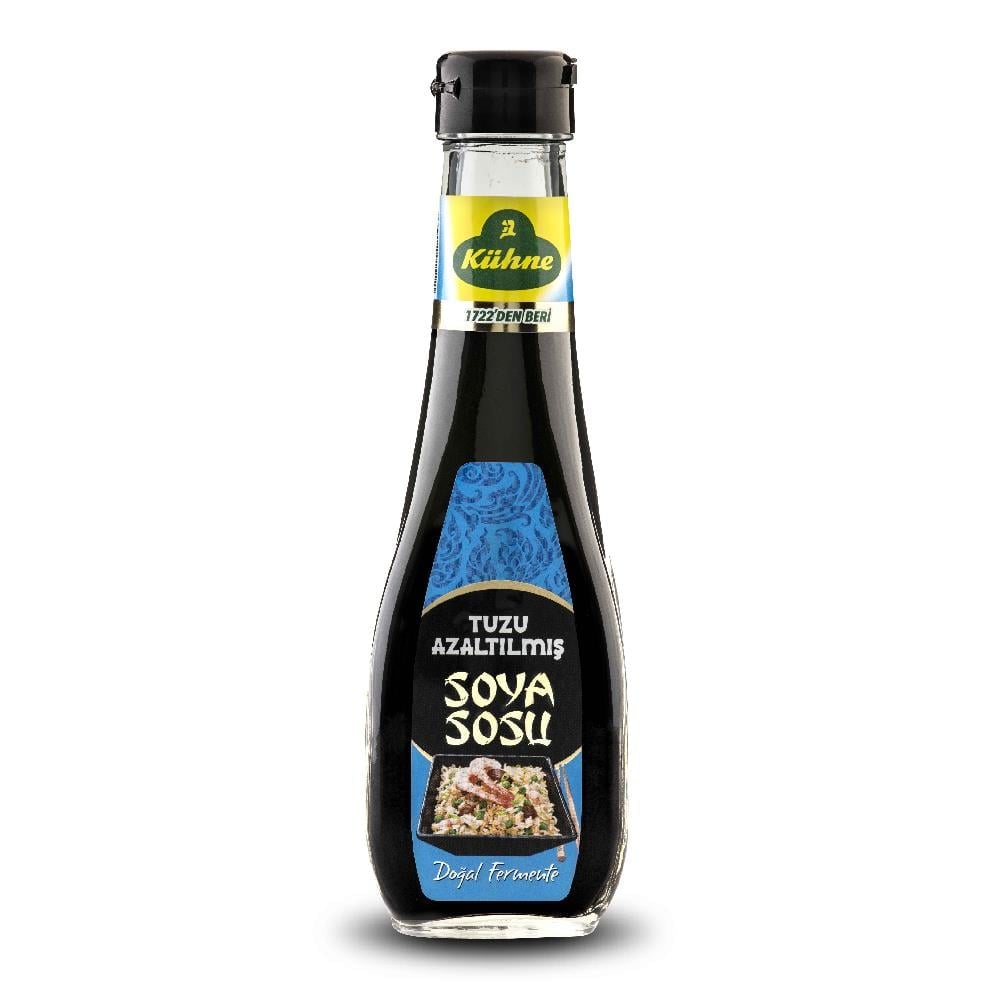 kuhne-soya-sosu-tuzu-az-250-ml