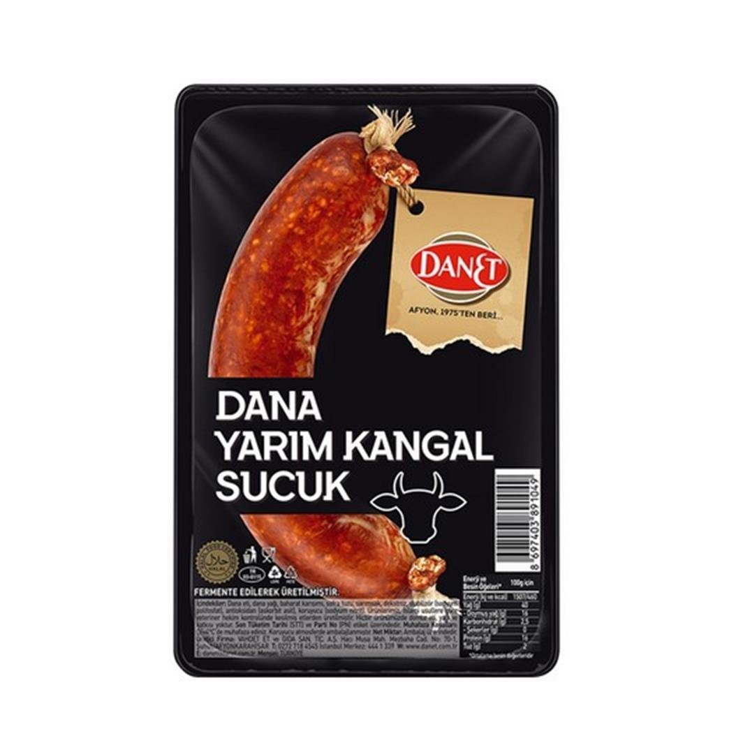 danet-dana-sucuk-yarim-kangal-180-gr