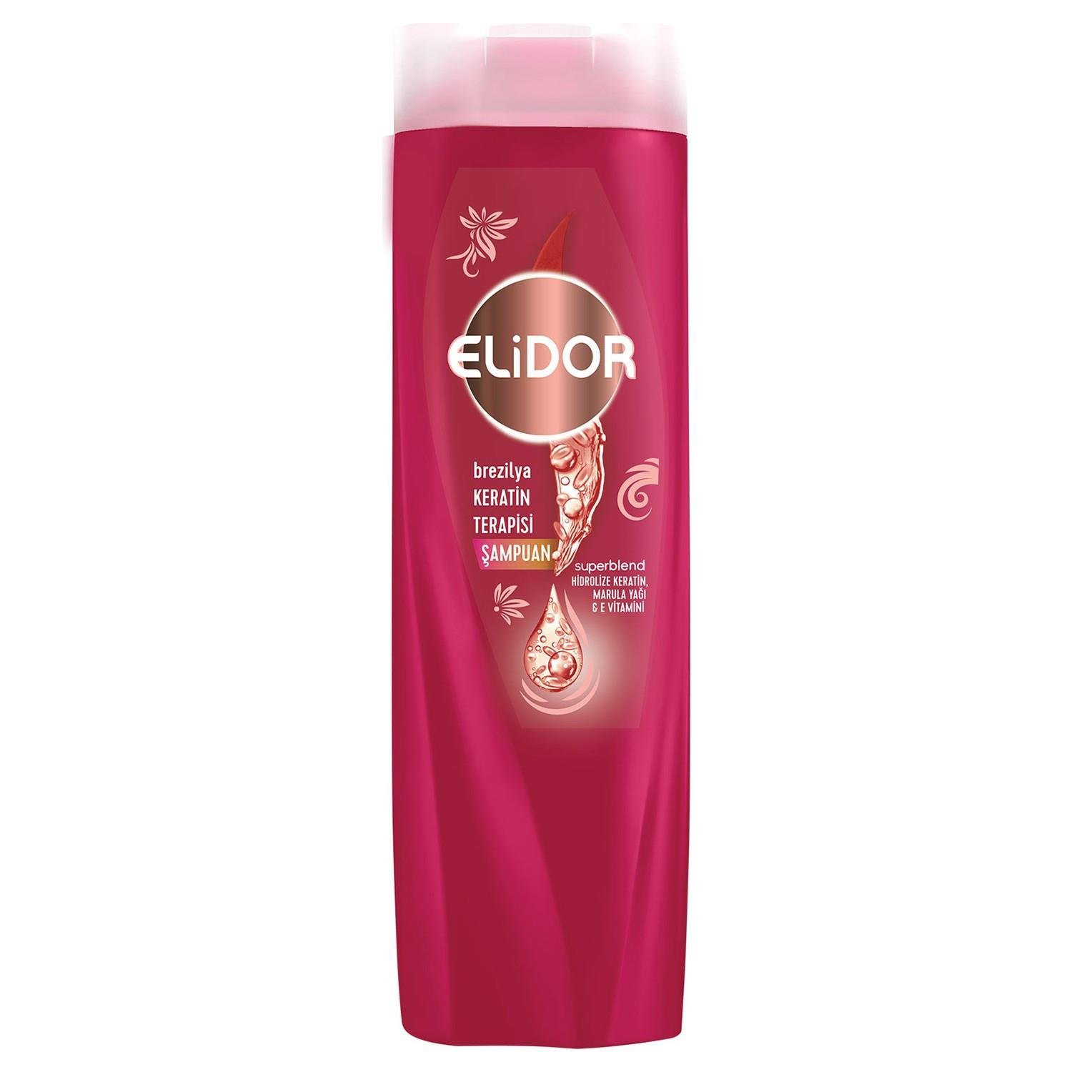 elidor-sampuan-brezilya-keratin-terapisi-hidrolize-keratin-marula-yagi-e-vitamini-350-ml