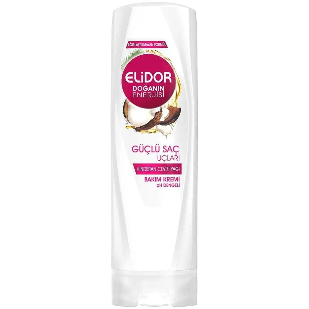 elidor-sampuan-doganin-enerjisi-hindistan-cevizi-yagi-400-ml