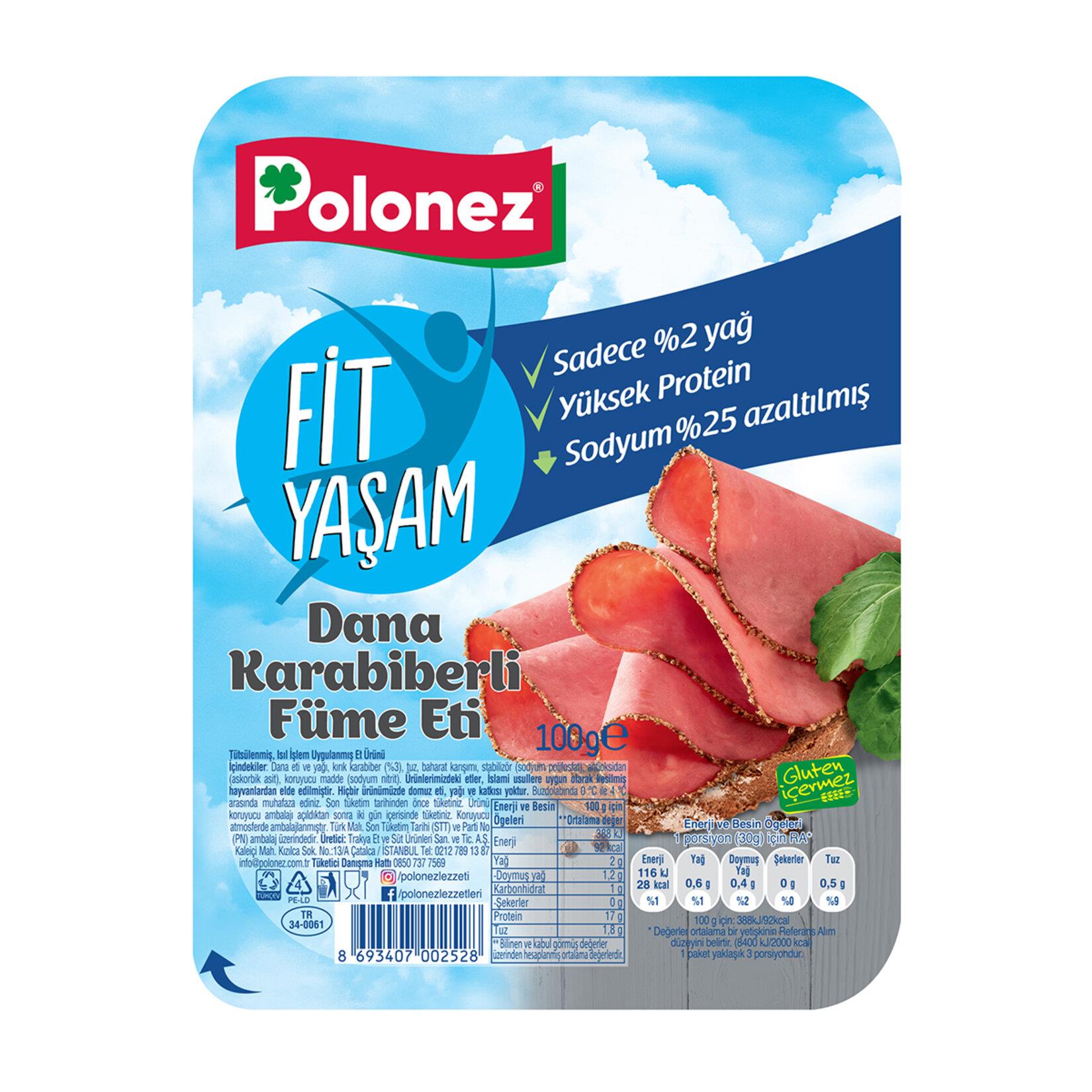 polonez-dana-karabiberli-fume-et-90-gr