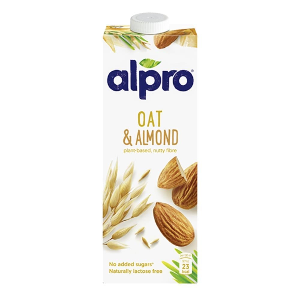 alpro-yulaf-badem-sutu-icecegi-1-lt