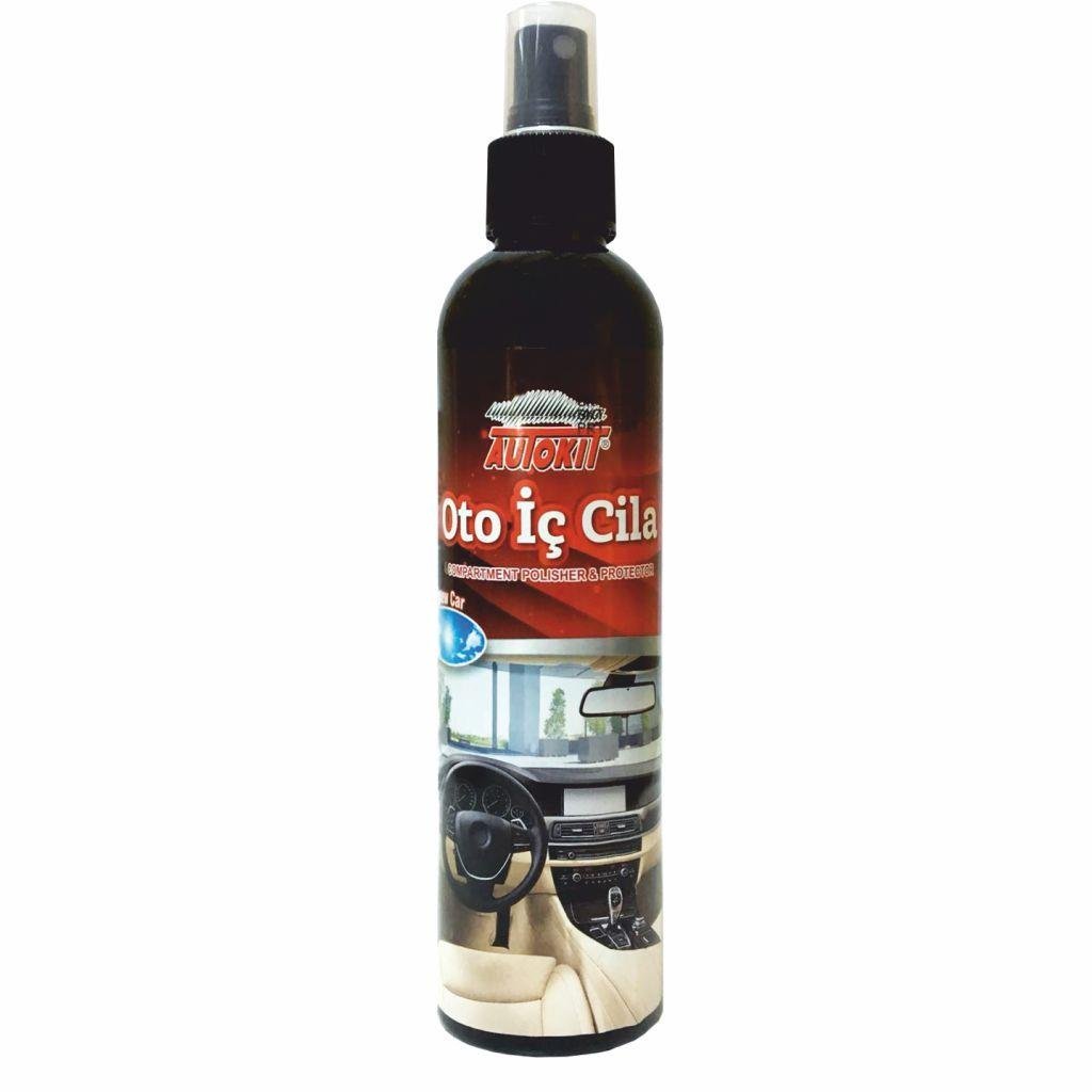 autokit-oto-ic-cilasi-yeni-araba-250-ml