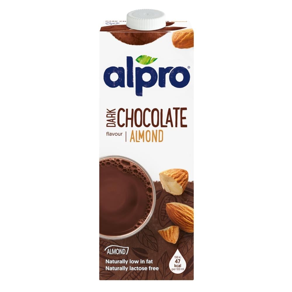 alpro-bitter-cikolata-badem-sutu-1-lt