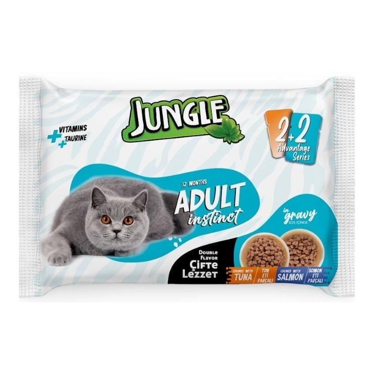 jungle-pouch-cifte-lezzet-22-tonbaligi-ve-somonlu