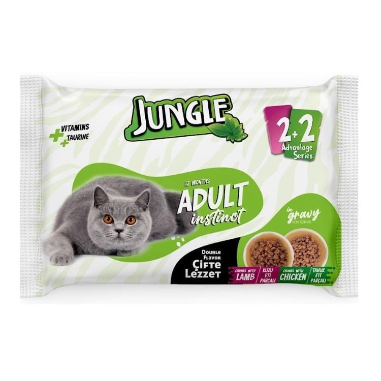jungle-pouch-cifte-lezzet-22-kuzu-ve-tavuklu