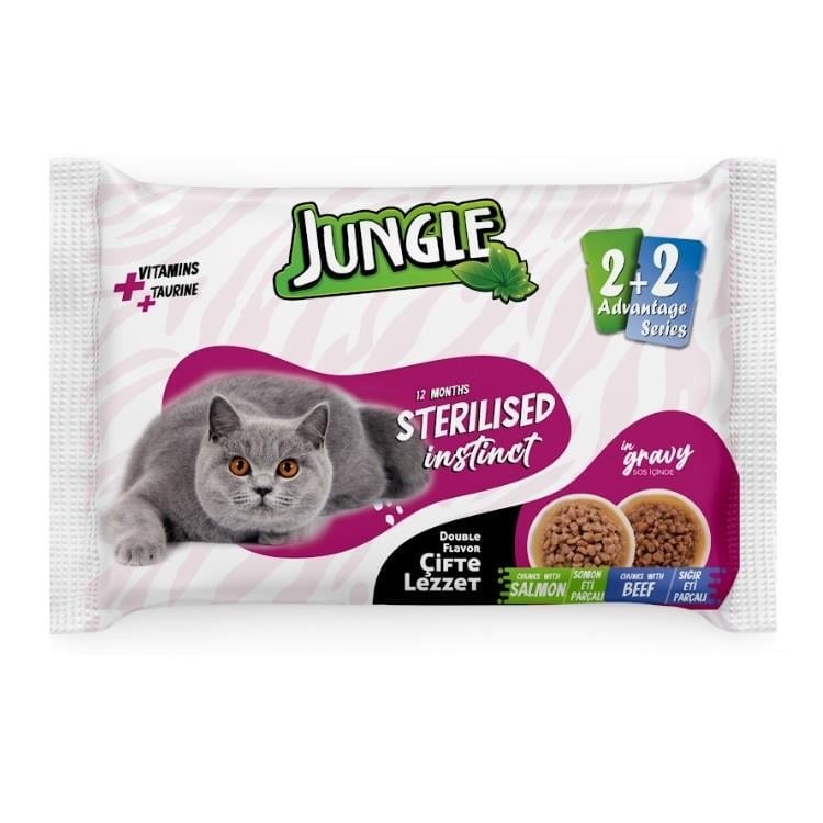 jungle-pouch-cifte-lezzet-22-somolu-ve-biftekli