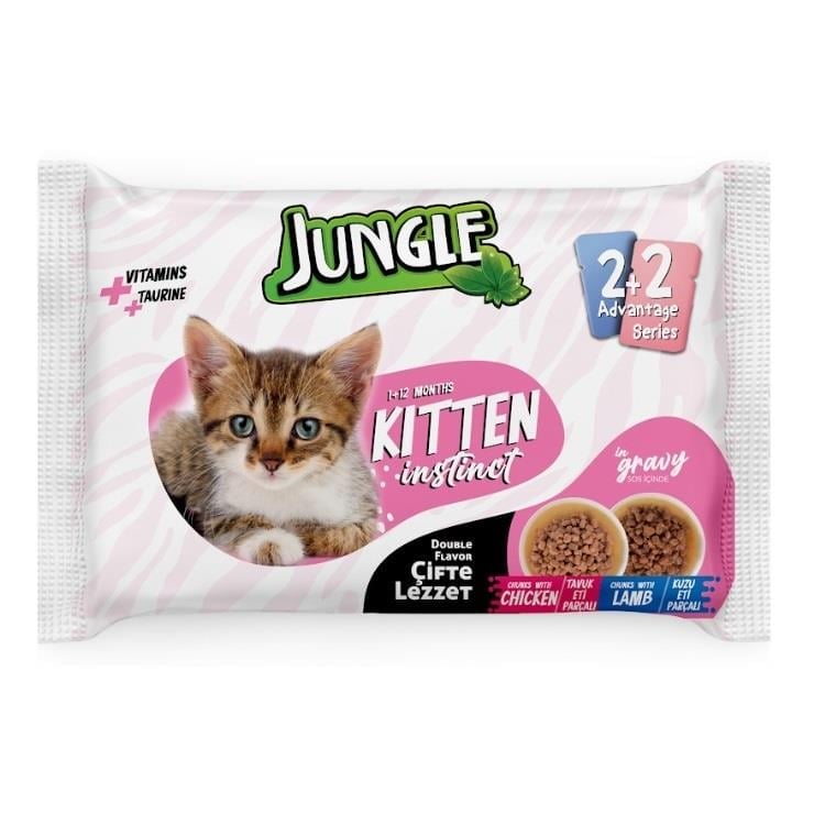 jungle-pouch-cifte-lezzet-22-tavuklu-ve-kuzu