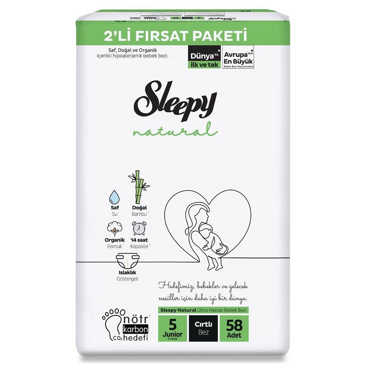 sleepy-natural-2li-firsat-paketi-5-numara-junior-bebek-bezi-58