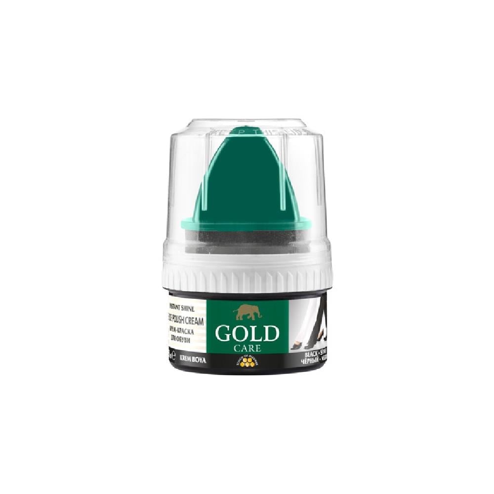 goldcare-standart-krem-boya-siyah-50-ml