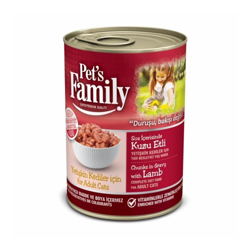 pets-family-kedi-konserve-kuzu-400-gr