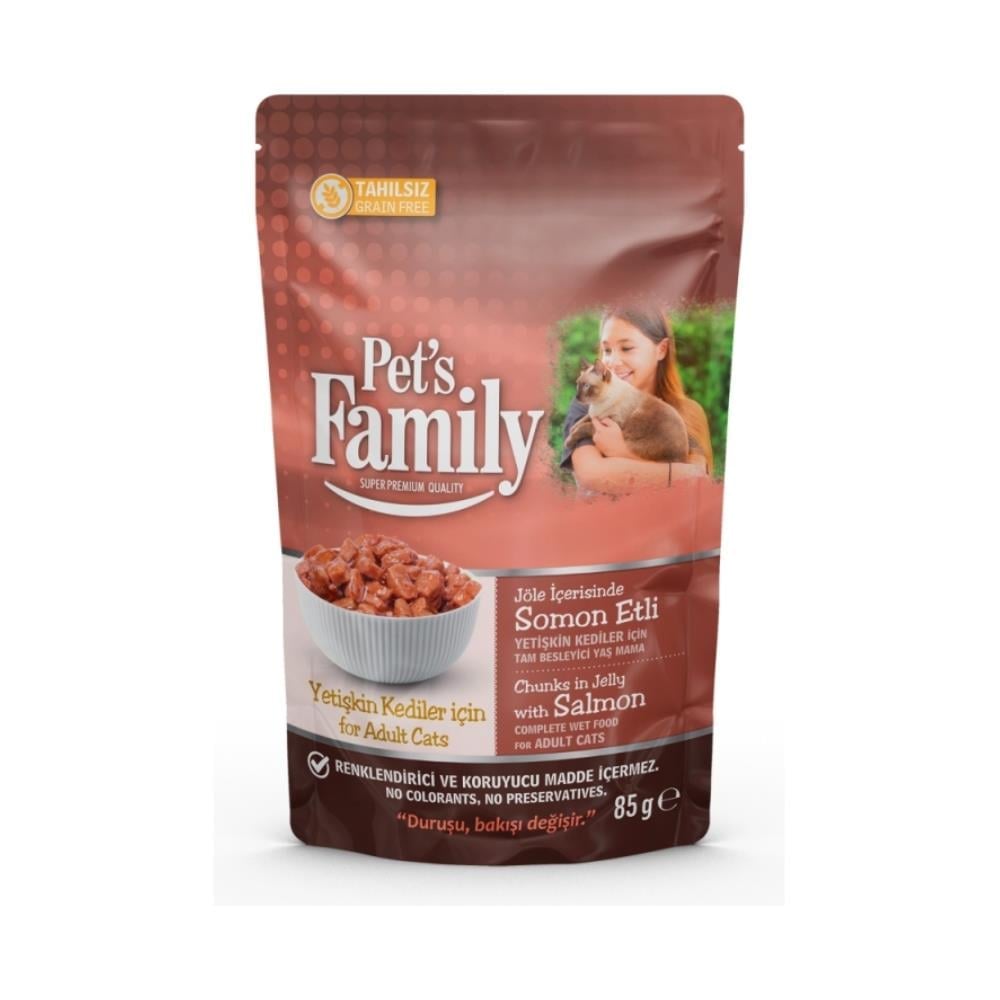 pets-family-pouch-somon-kedi-85-gr