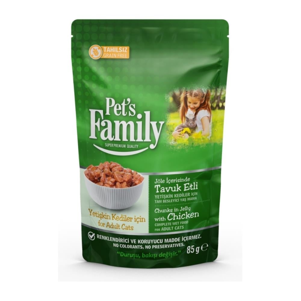 pets-family-pouch-tavuk-kedi-85-gr