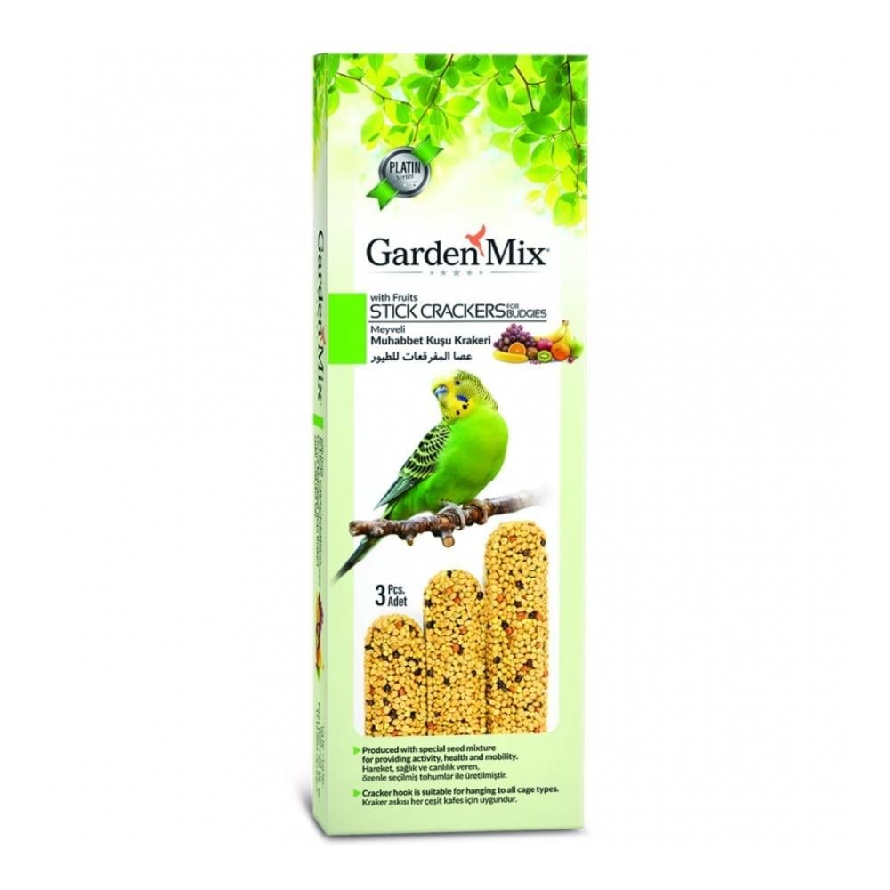 pets-family-meyveli-muhabbet-krakeri-3lu