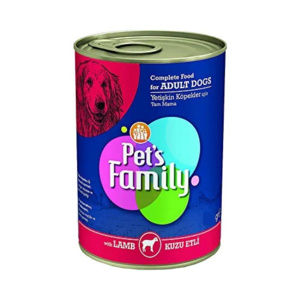 pets-family-kopek-mamasi-kuzu-konserve-400-gr