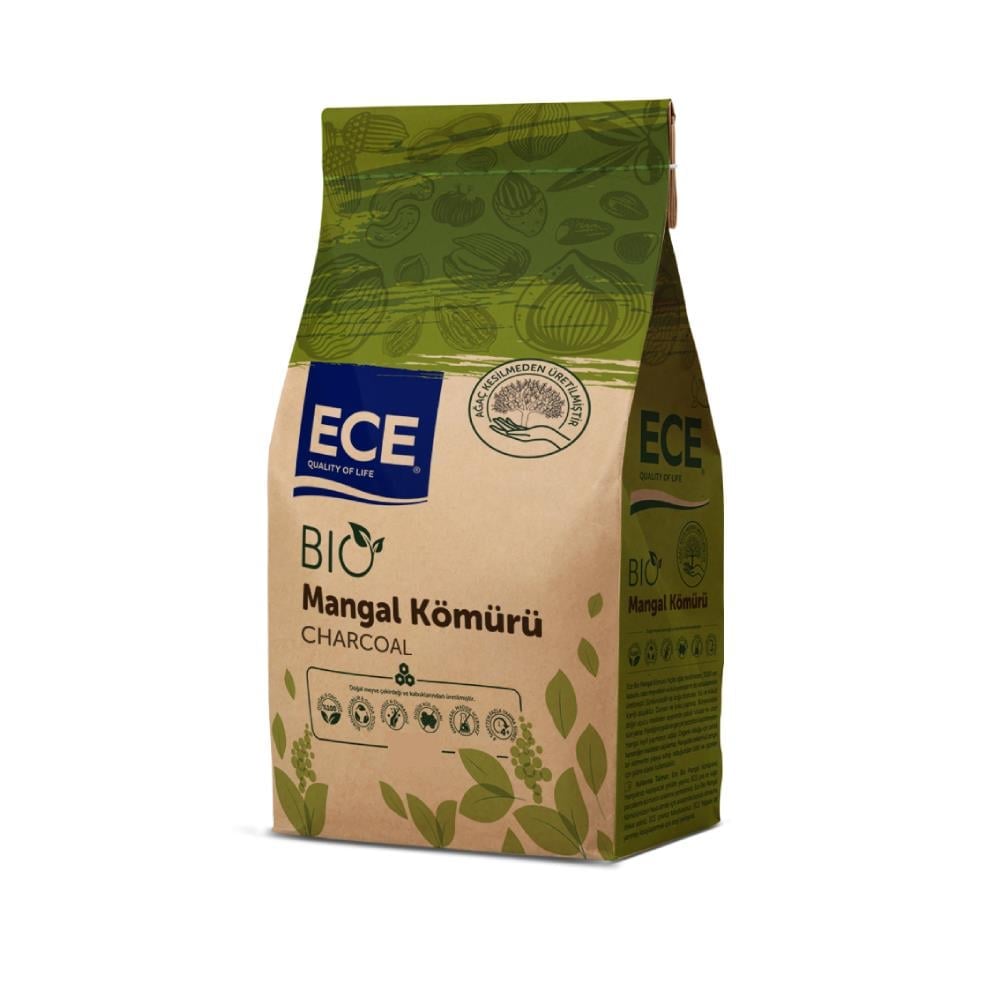 ece-mangal-komuru-bio-15-kg