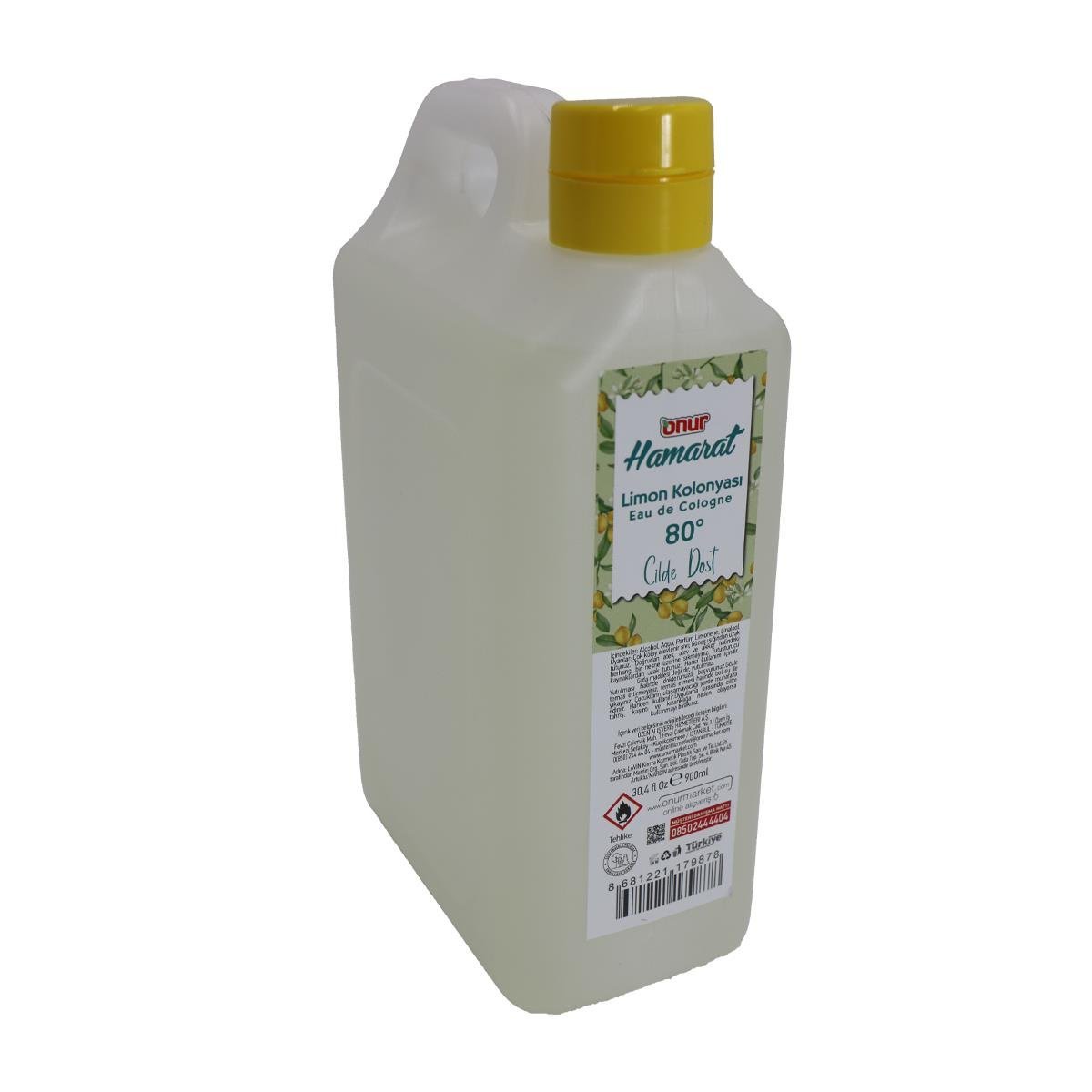 onur-hamarat-limon-kolonyasi-900-ml