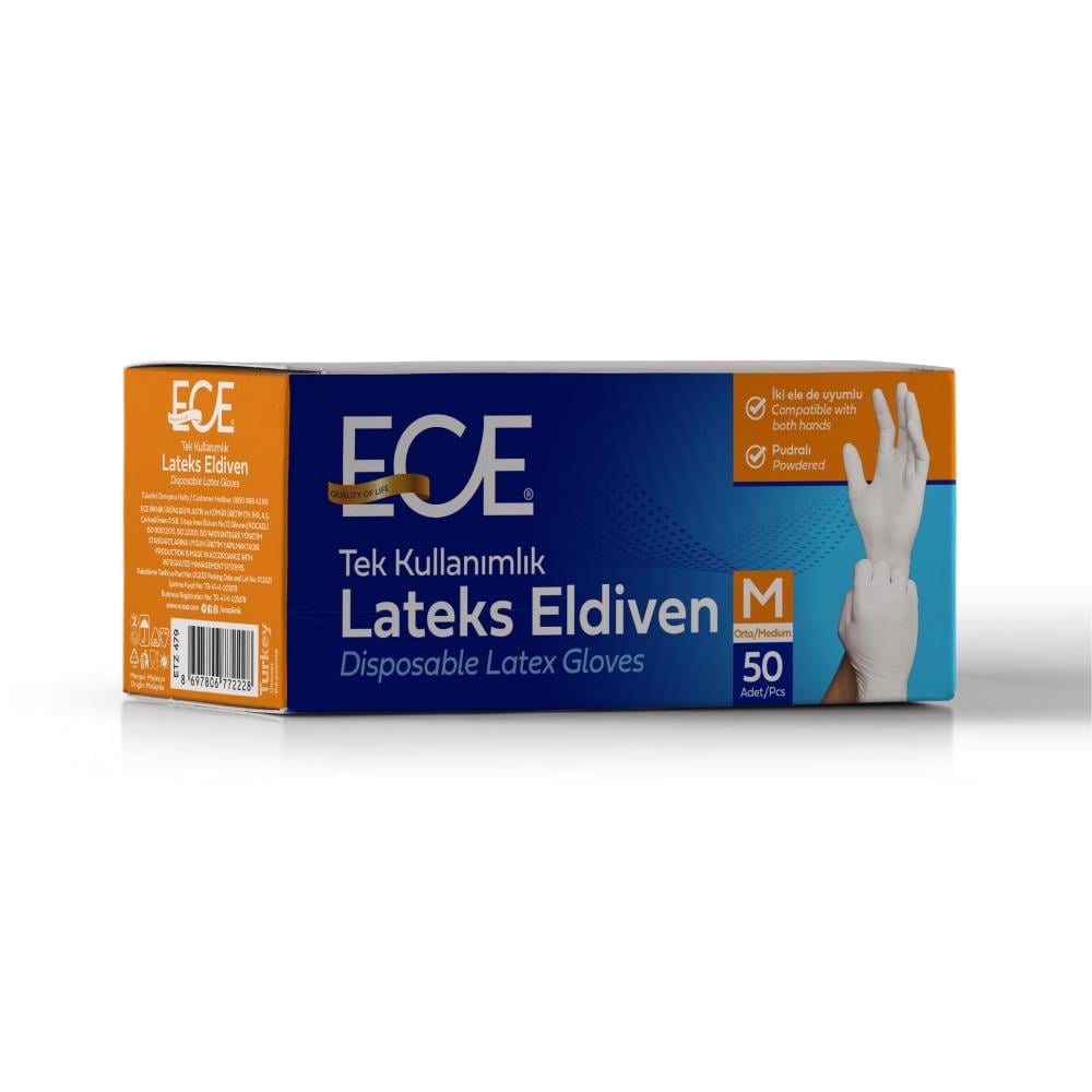 ece-lateks-eldiven-orta-50li