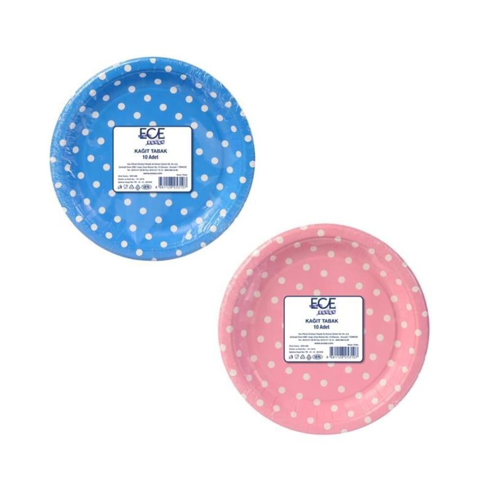 ece-karton-tabak-10lu