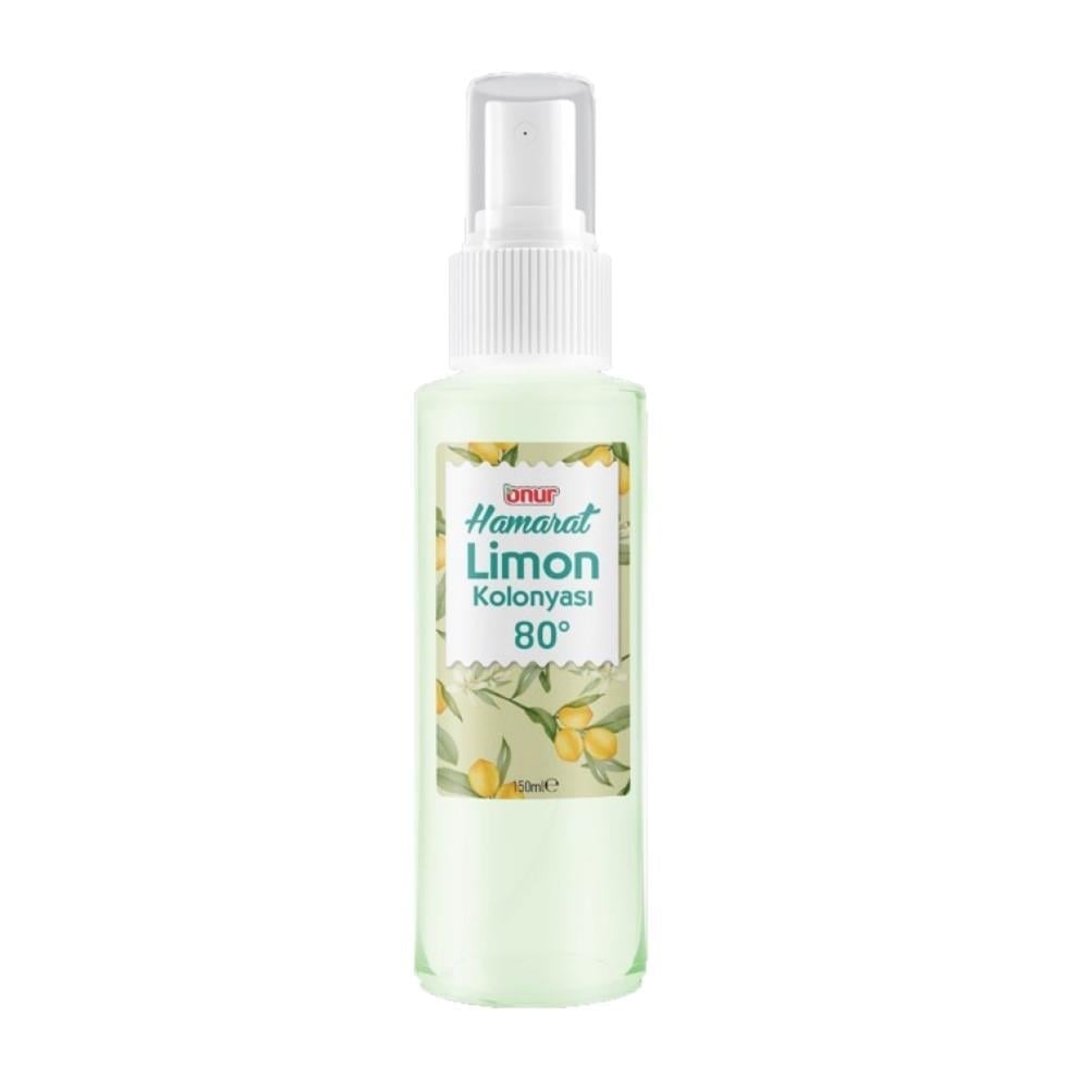 onur-hamarat-limon-kolonyasi-150-ml