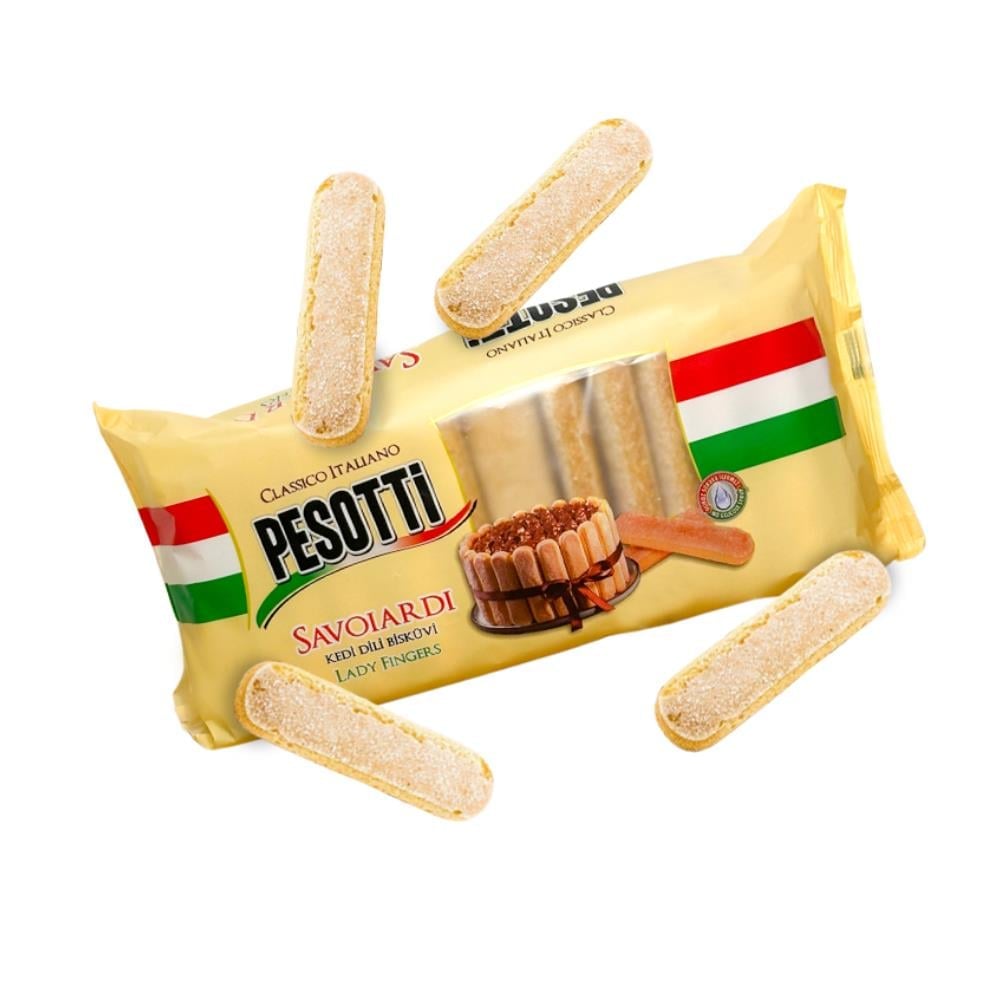 pesotti-kedi-dili-biskuvi-200-gr