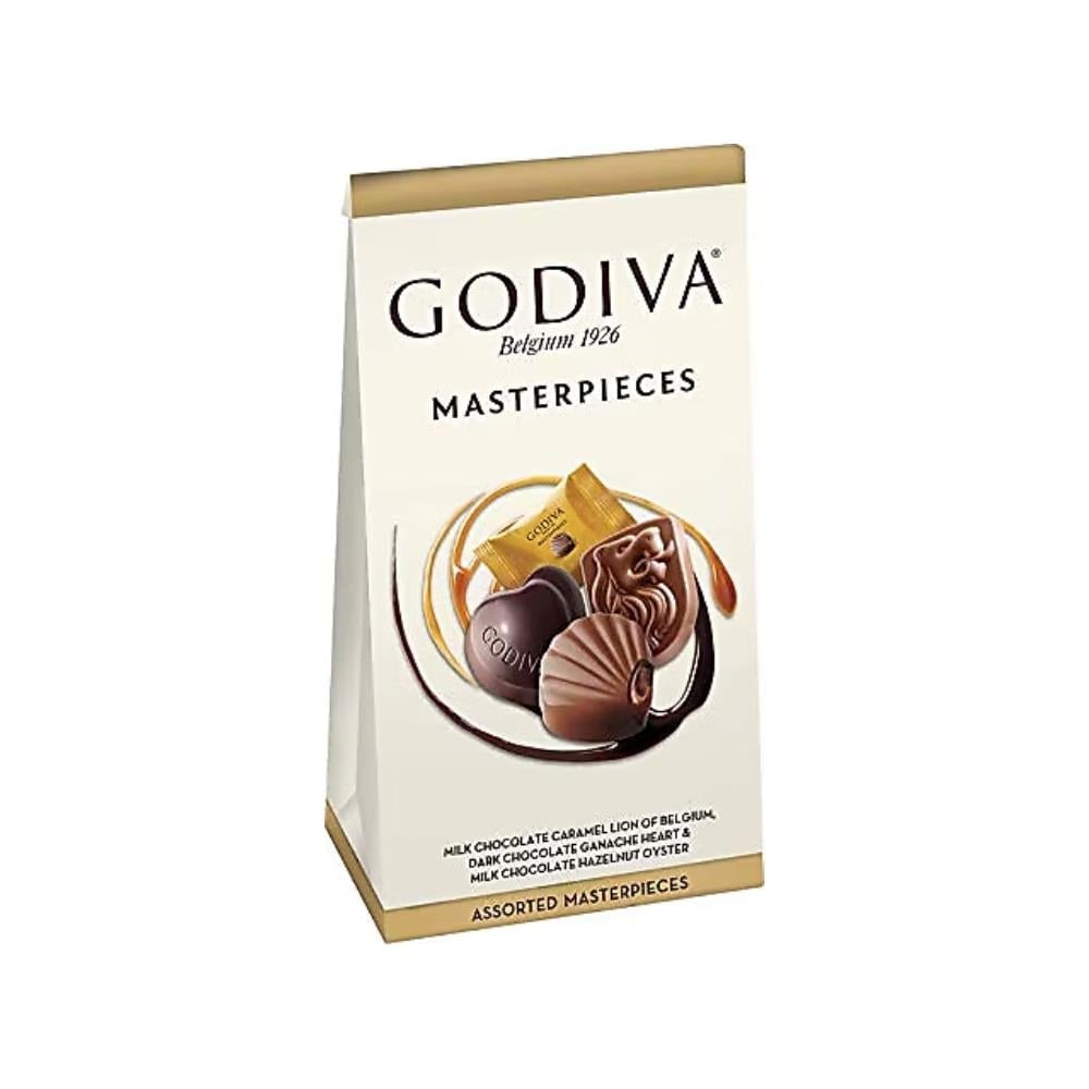 godiva-masterpieces-cikolata-kutu-115-gr