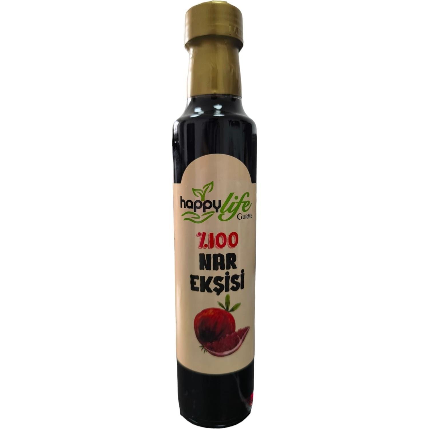 happy-life-100-nar-eksisi-250-ml