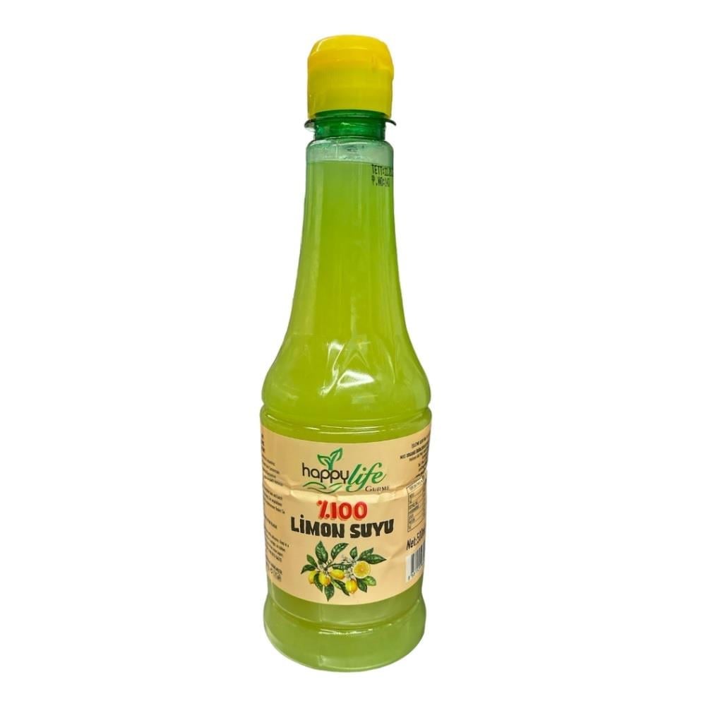 happy-life-100-limon-suyu-500-ml
