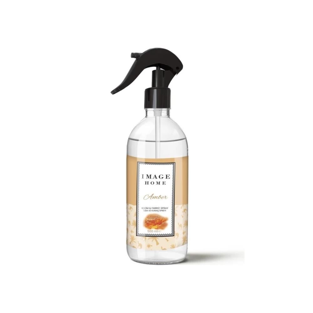 image-home-sprey-koku-amber-500-ml