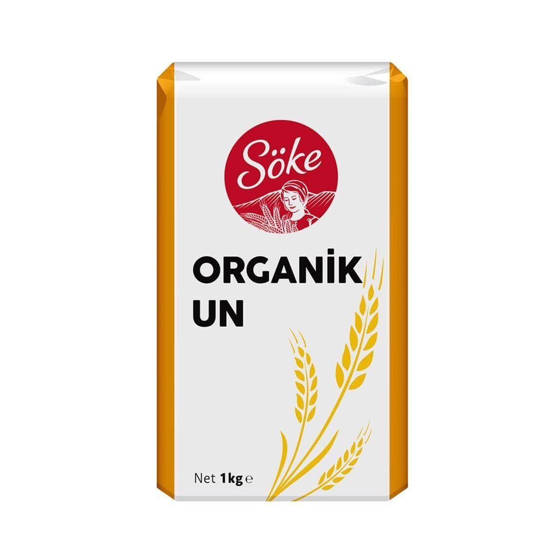 knorr-cabuk-corba-ezogelin-22-gr