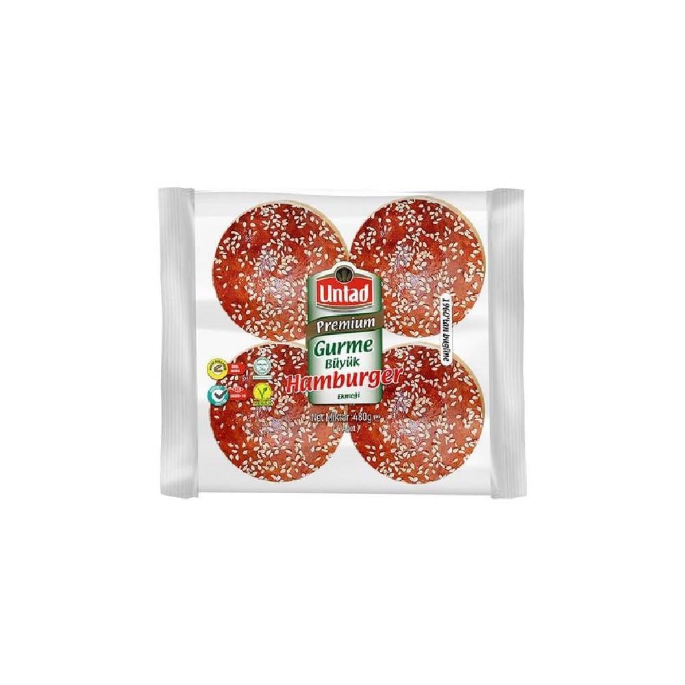 untad-premium-gurme-hamburger-120gr-4lu