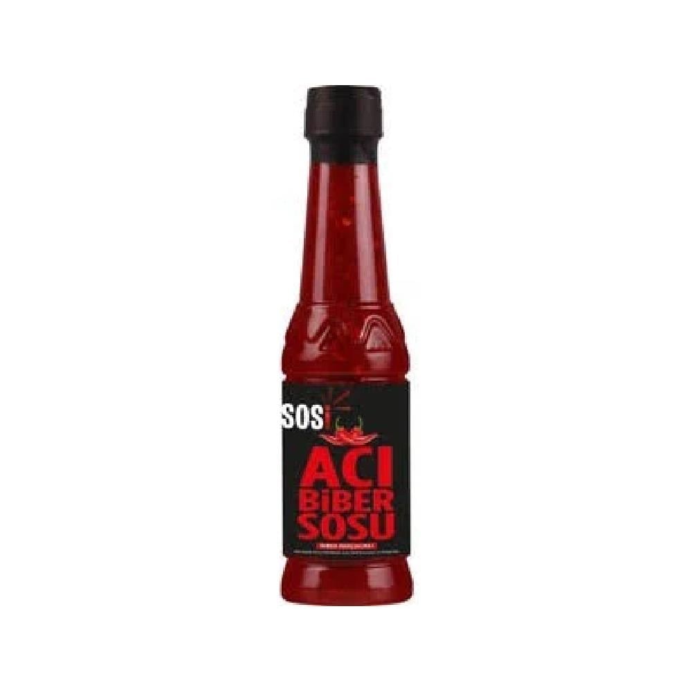sosi-aci-biber-sosu-350-ml