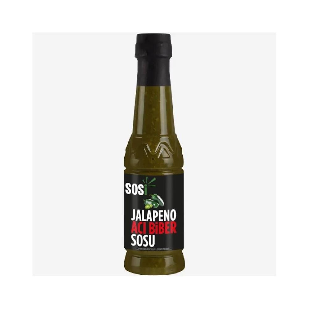 sosi-aci-biber-soru-jalepeno-350-ml