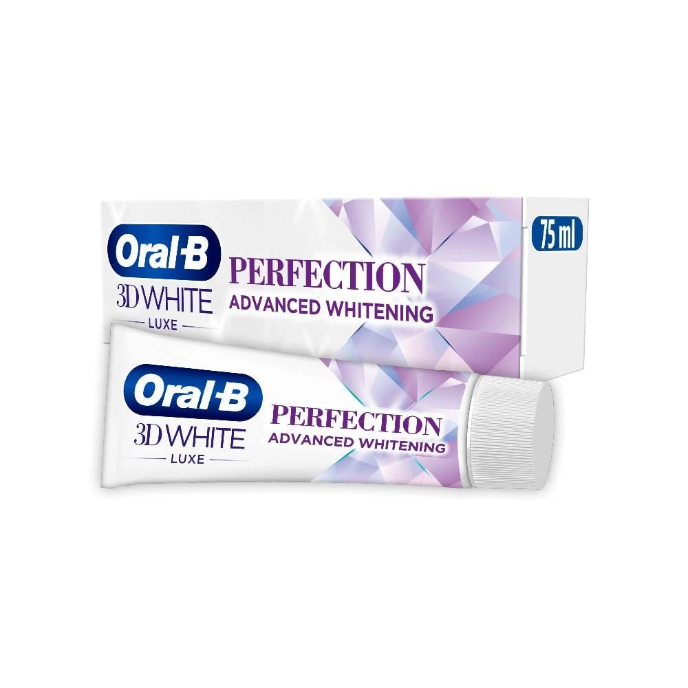 oral-b-pro-3dw-luxe-perfection-75-ml