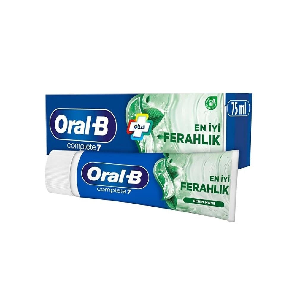 oral-b-komple-7-ferahlik-75-ml