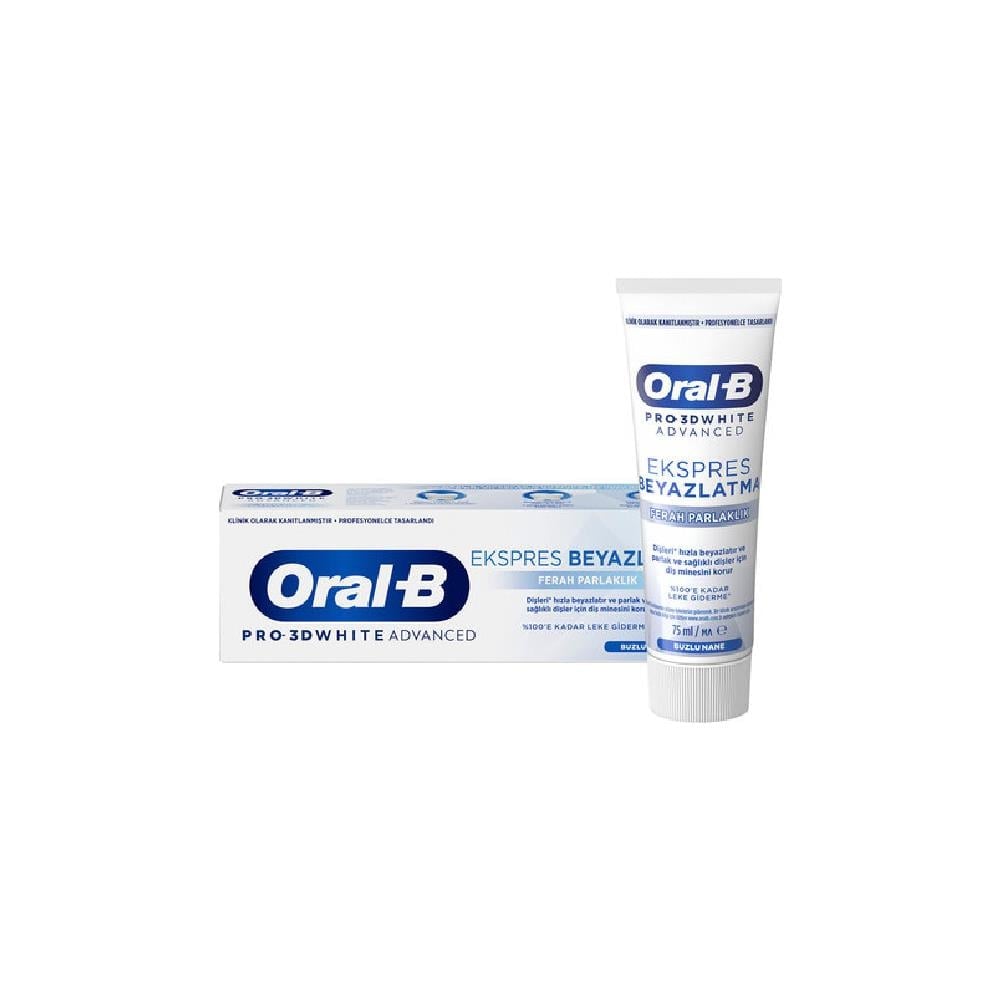 oral-b-pro-3dw-ferah-parlaklik-75-ml