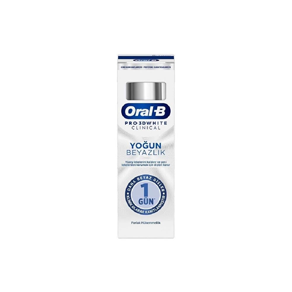 oral-b-pro-3dw-clinical-parlak-beyaz-75-ml