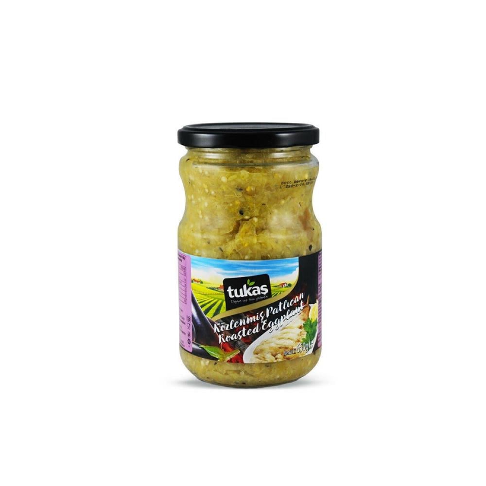 tukas-kozlenmis-patlican-510-gr