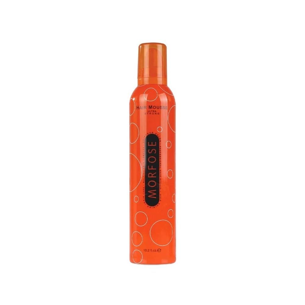 morfose-sac-kopugu-ultra-guclu-200-ml