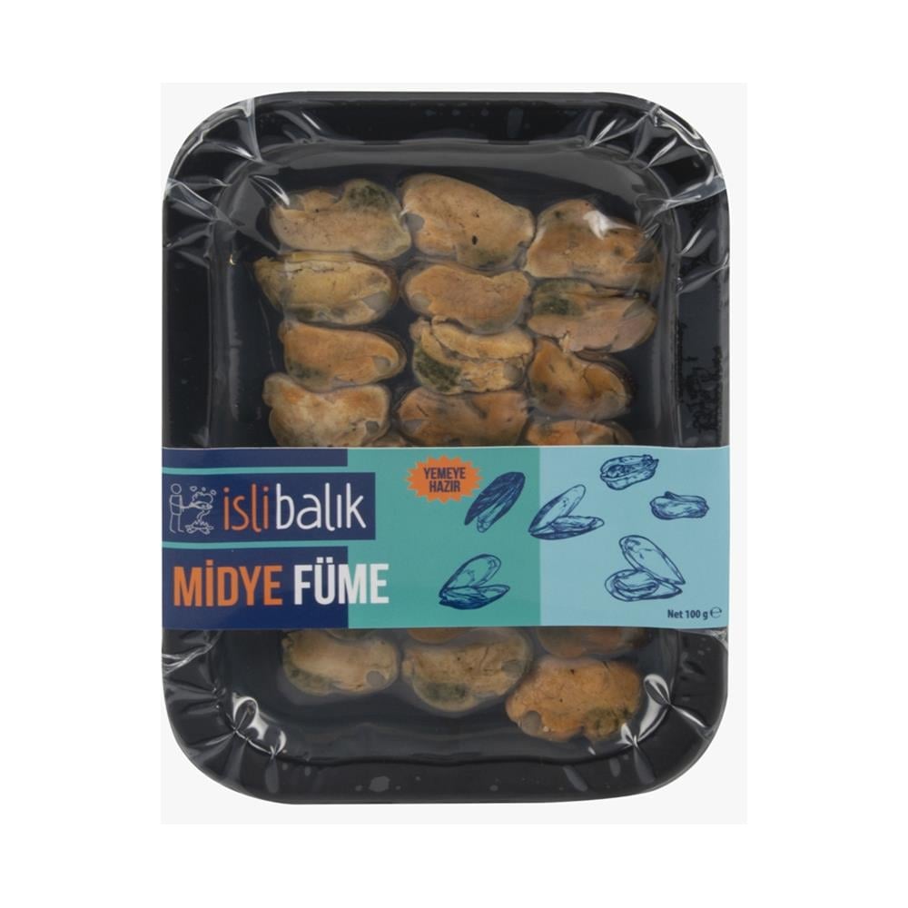 isli-balik-midye-fume-100-gr