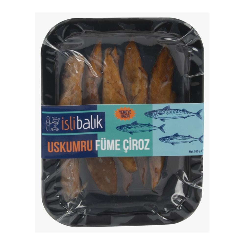 isli-balik-uskumru-fume-ciroz-100-gr