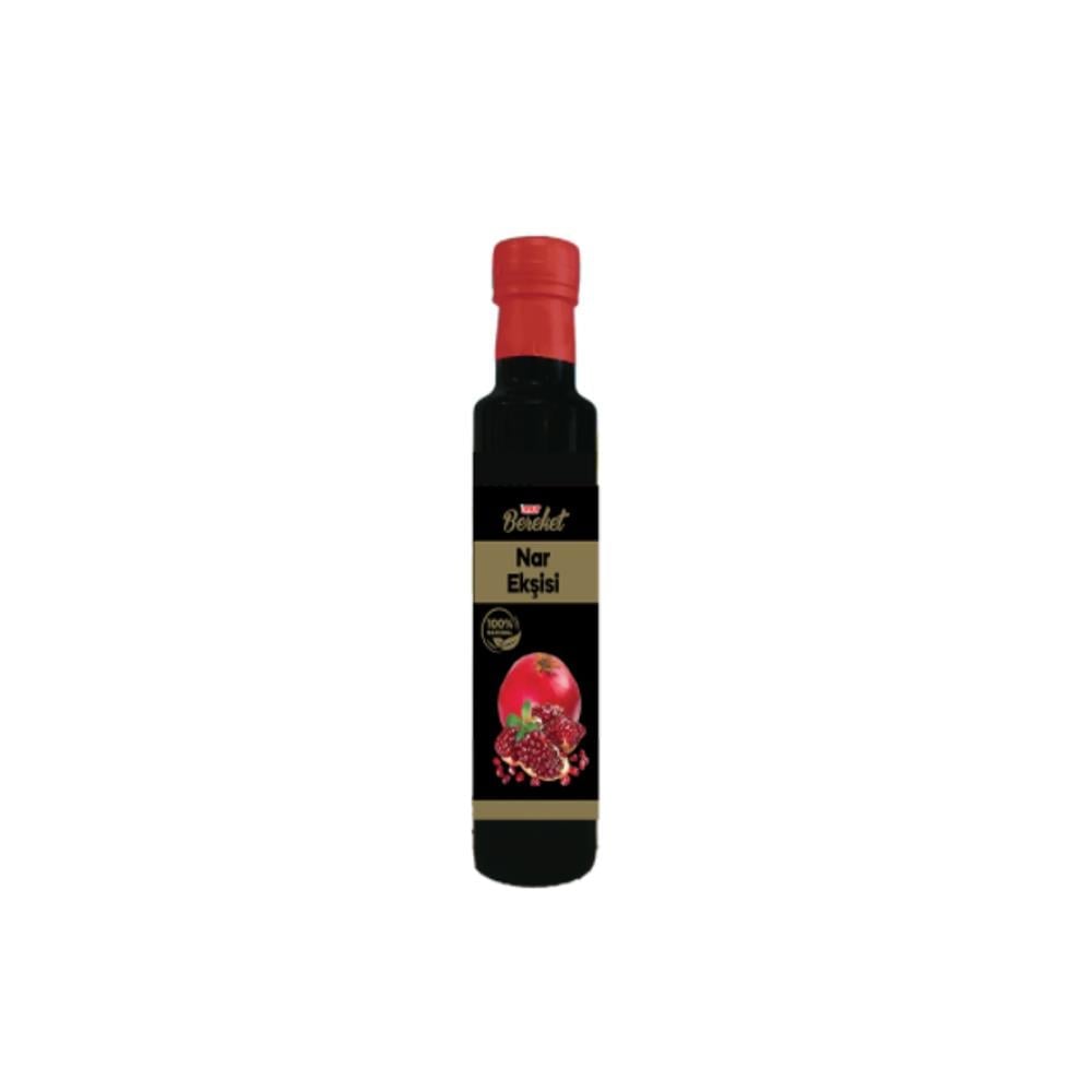 onur-bereket-nar-eksisi-100-cam-250-ml