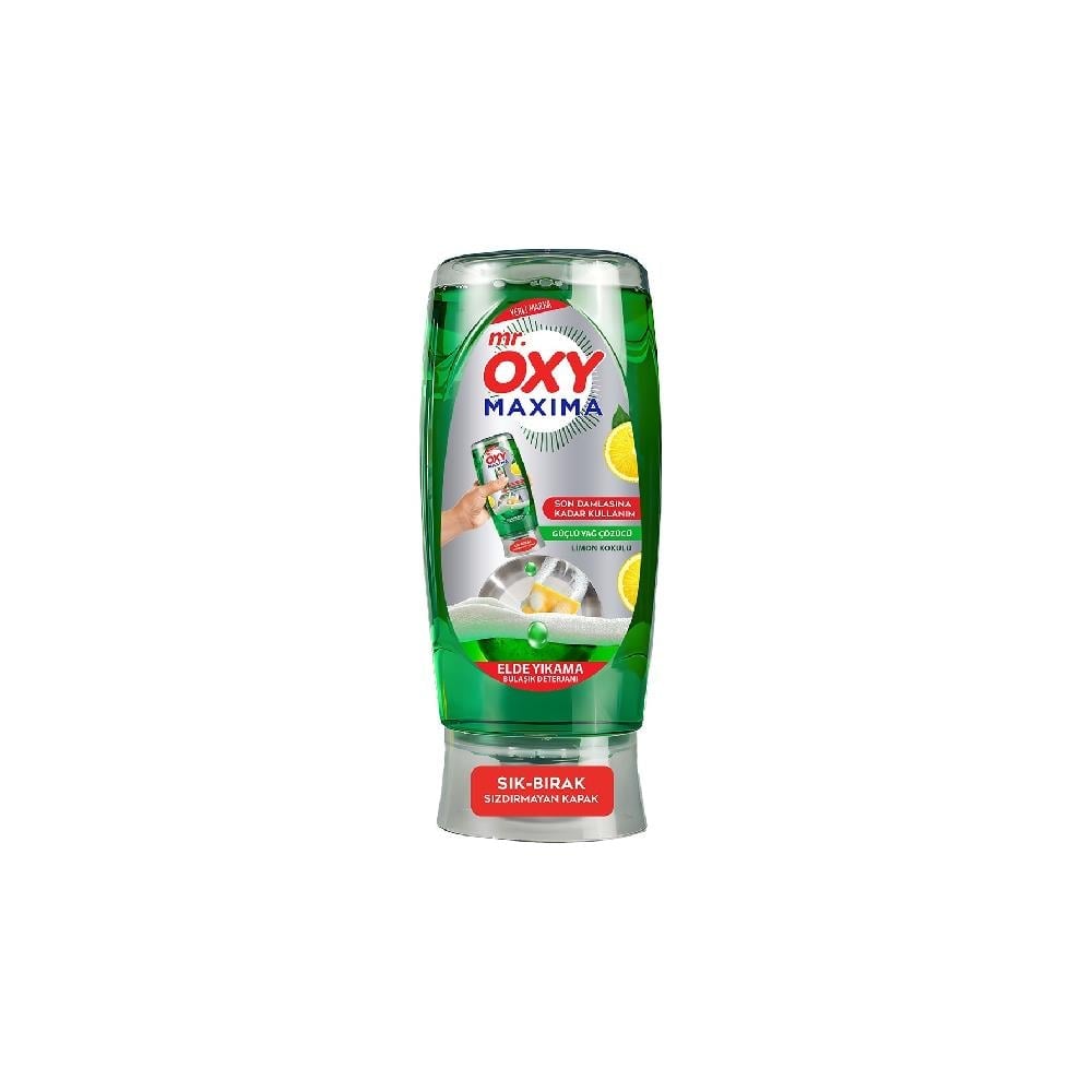 mroxy-bulasik-deterjani-limon-500-ml