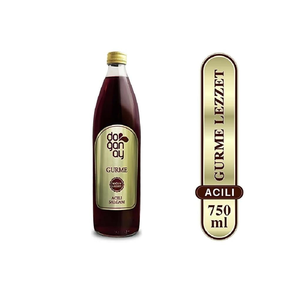 doganay-gurme-salgam-suyu-acili-750-ml