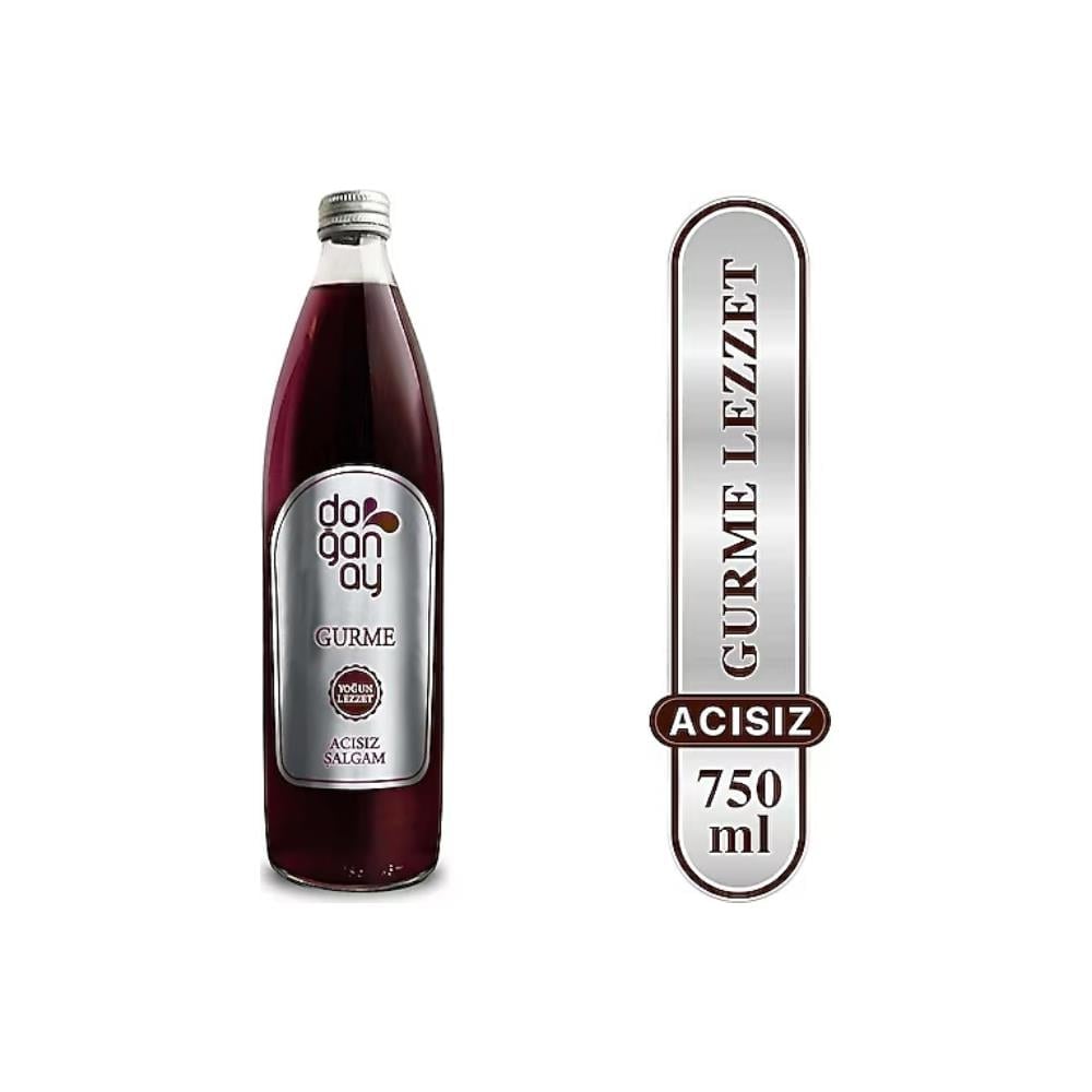 doganay-gurme-salgam-suyu-750-ml