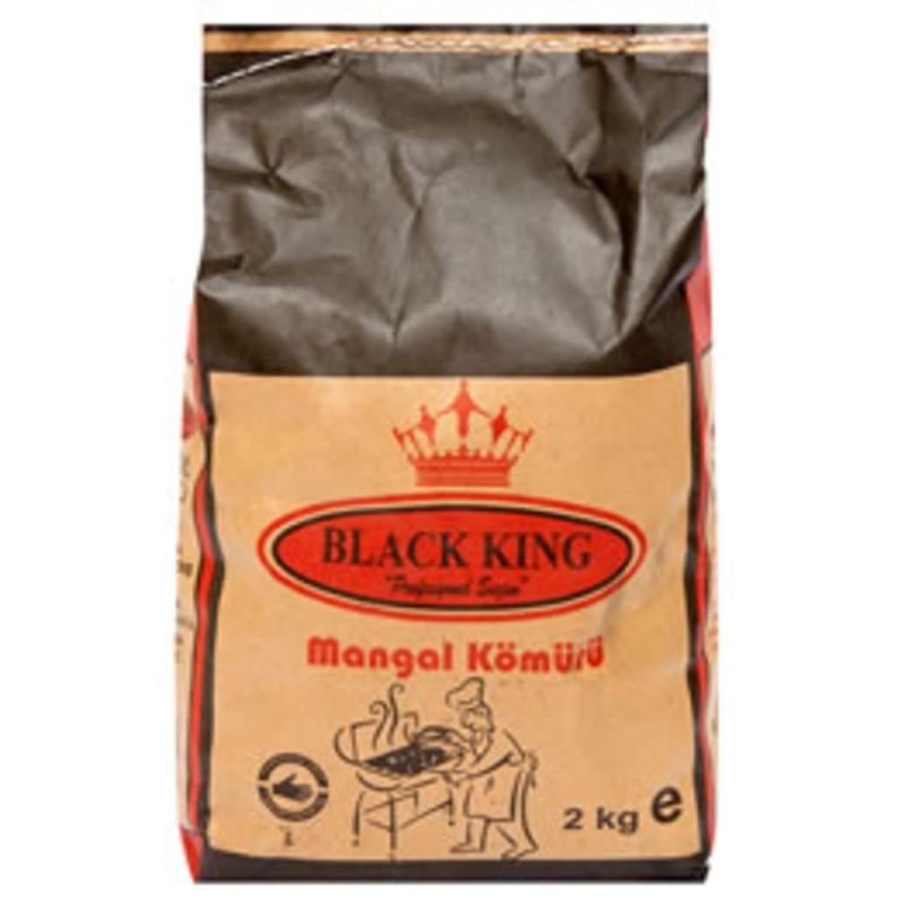 black-king-mangal-komuru-2-kg