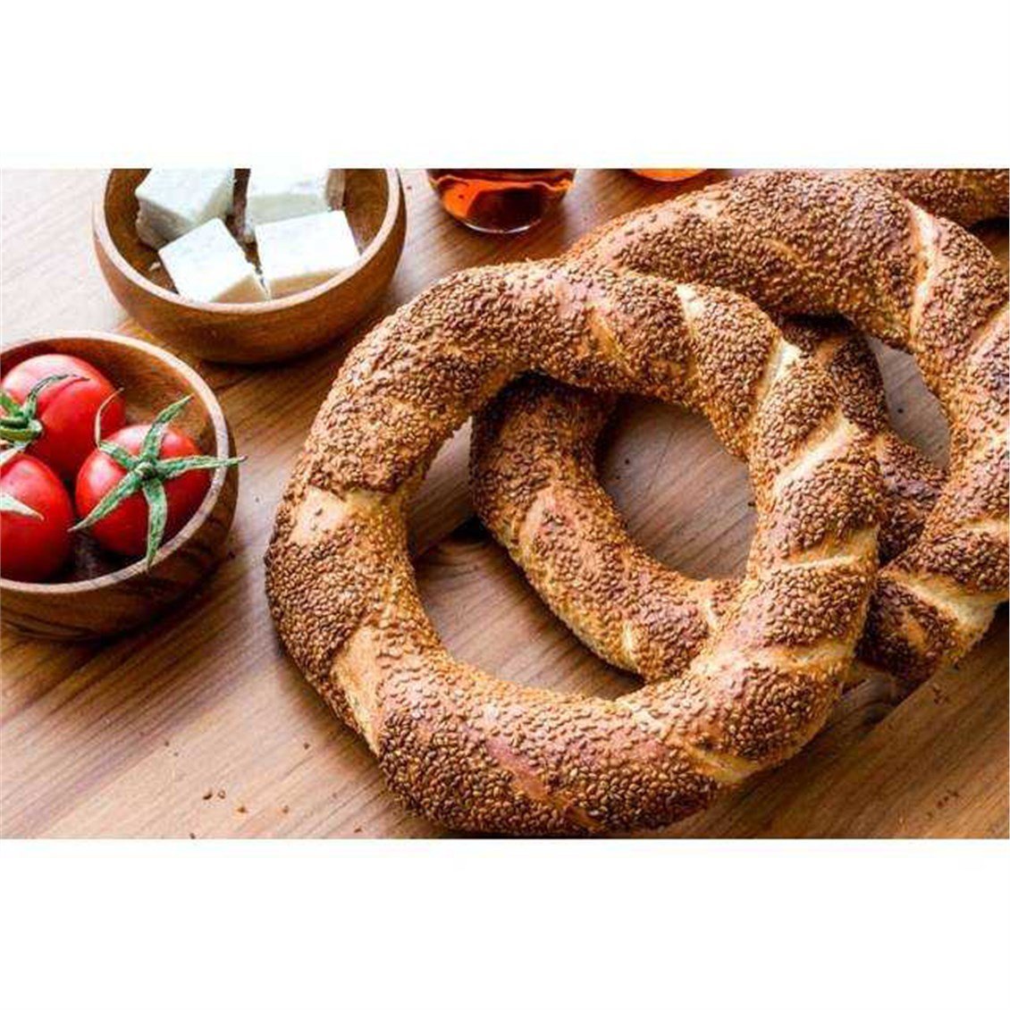 rapata-simit