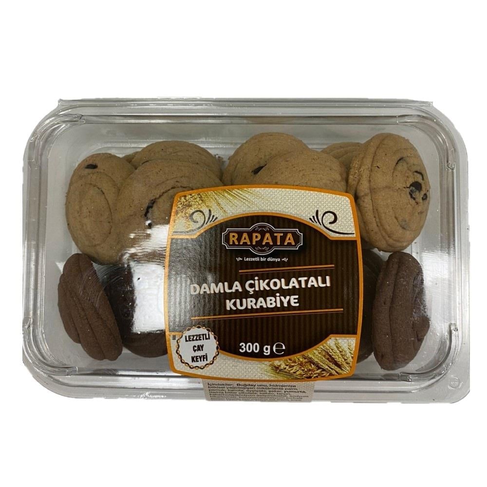 rapata-damla-cikolatali-kurabiye-300-gr