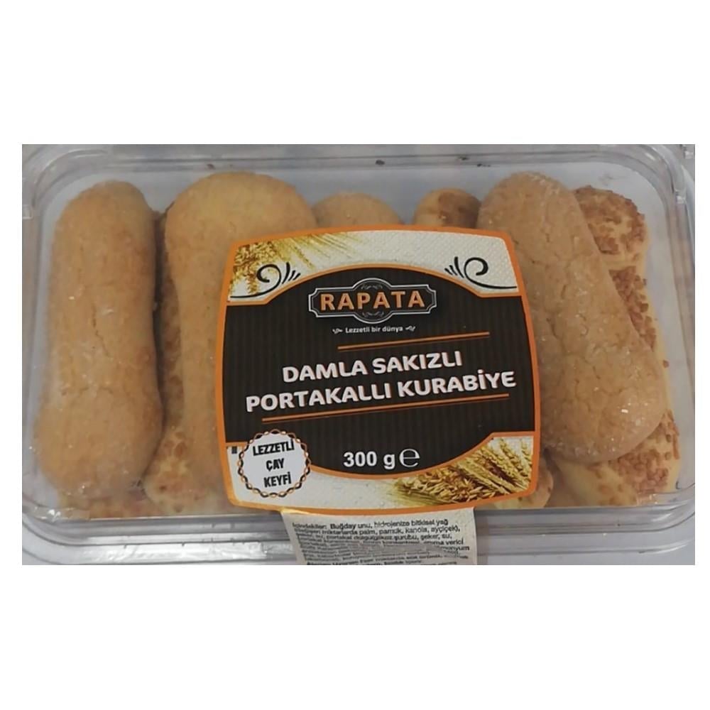 rapata-damla-sakizli-portakalli-kurabiye-300-gr