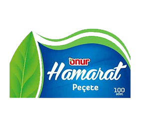Onur Hamarat